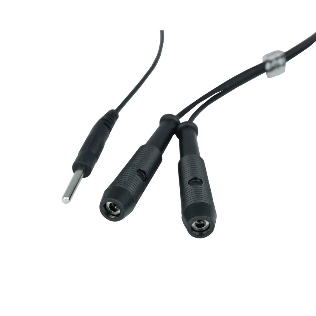 Cavo combinato trifase ElectraStim - immagine 3