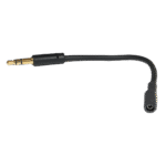 Kit adattatore ElectraStim con connessione da 3,5 mm - immagine 2
