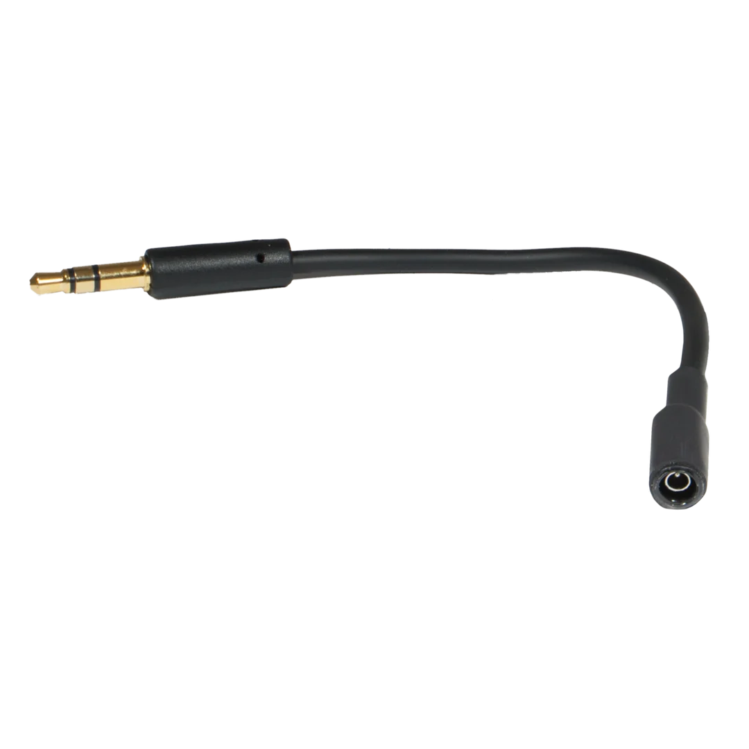 Kit adattatore ElectraStim con connessione da 3,5 mm - immagine 2