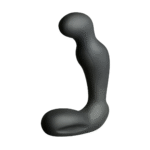 Massaggiatore prostatico in silicone Sirius - immagine 5