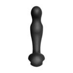 Massaggiatore prostatico in silicone Sirius - immagine 2