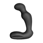 Massaggiatore prostatico in silicone Sirius - immagine 3