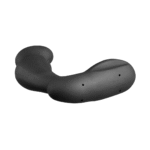 Massaggiatore prostatico in silicone Sirius - immagine 4
