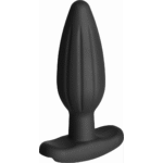 Plug anale in silicone ElectraStim Rocker - immagine 6