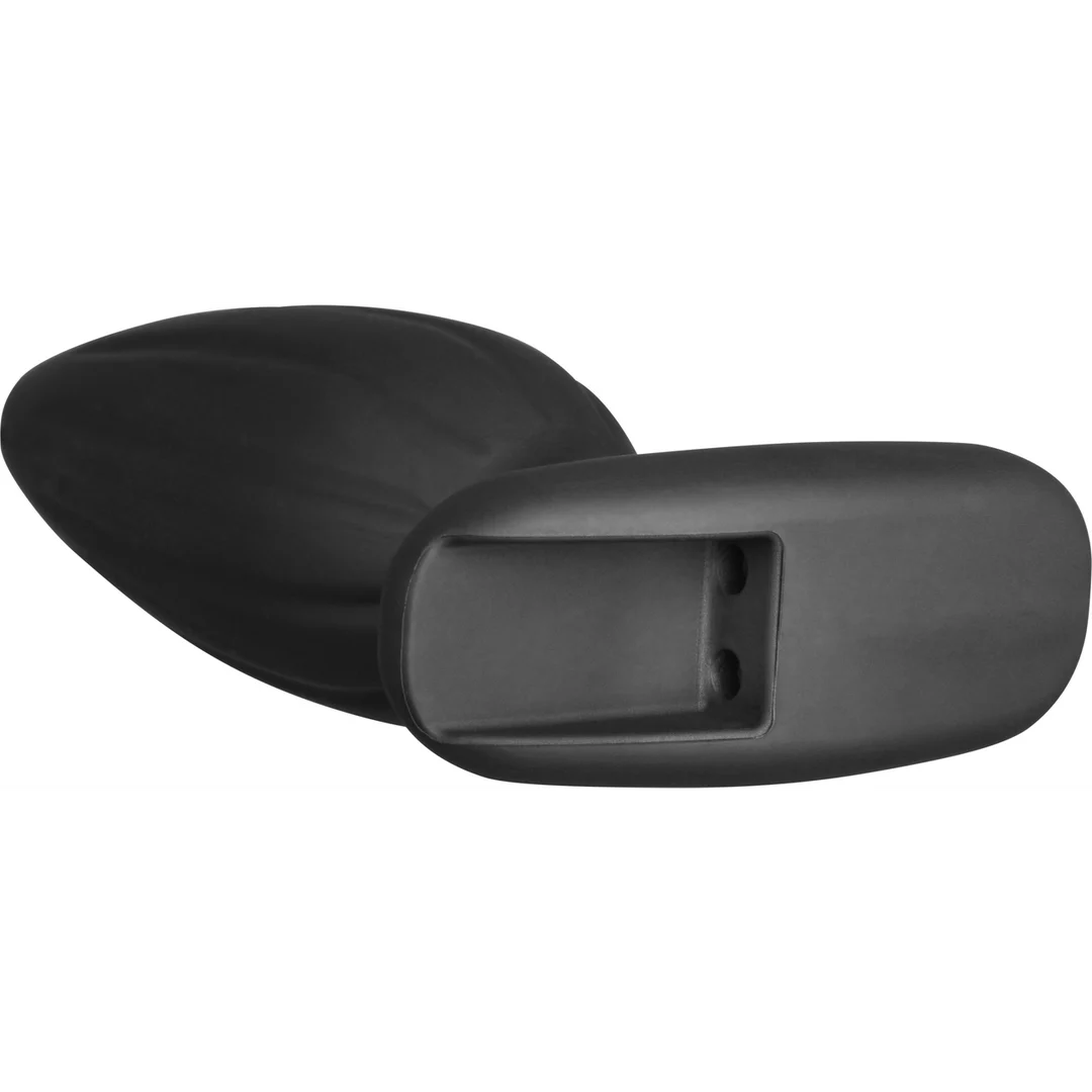 Plug anale in silicone ElectraStim Rocker - immagine 4