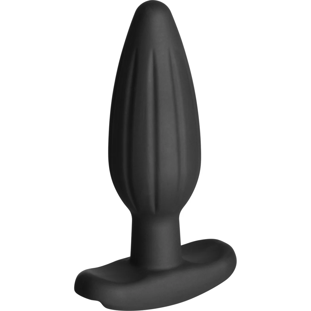 Plug anale in silicone ElectraStim Rocker - immagine 6