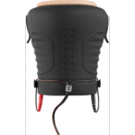 Masturbatore elettrico Jack Socket - immagine 3