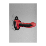 Dildo in silicone ElectraStim Komodo - immagine 6