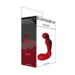 Habanero Silicone Fusion massaggiatore prostatico