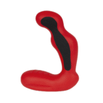 Habanero Silicone Fusion massaggiatore prostatico - immagine 2