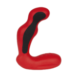 Habanero Silicone Fusion massaggiatore prostatico - immagine 3