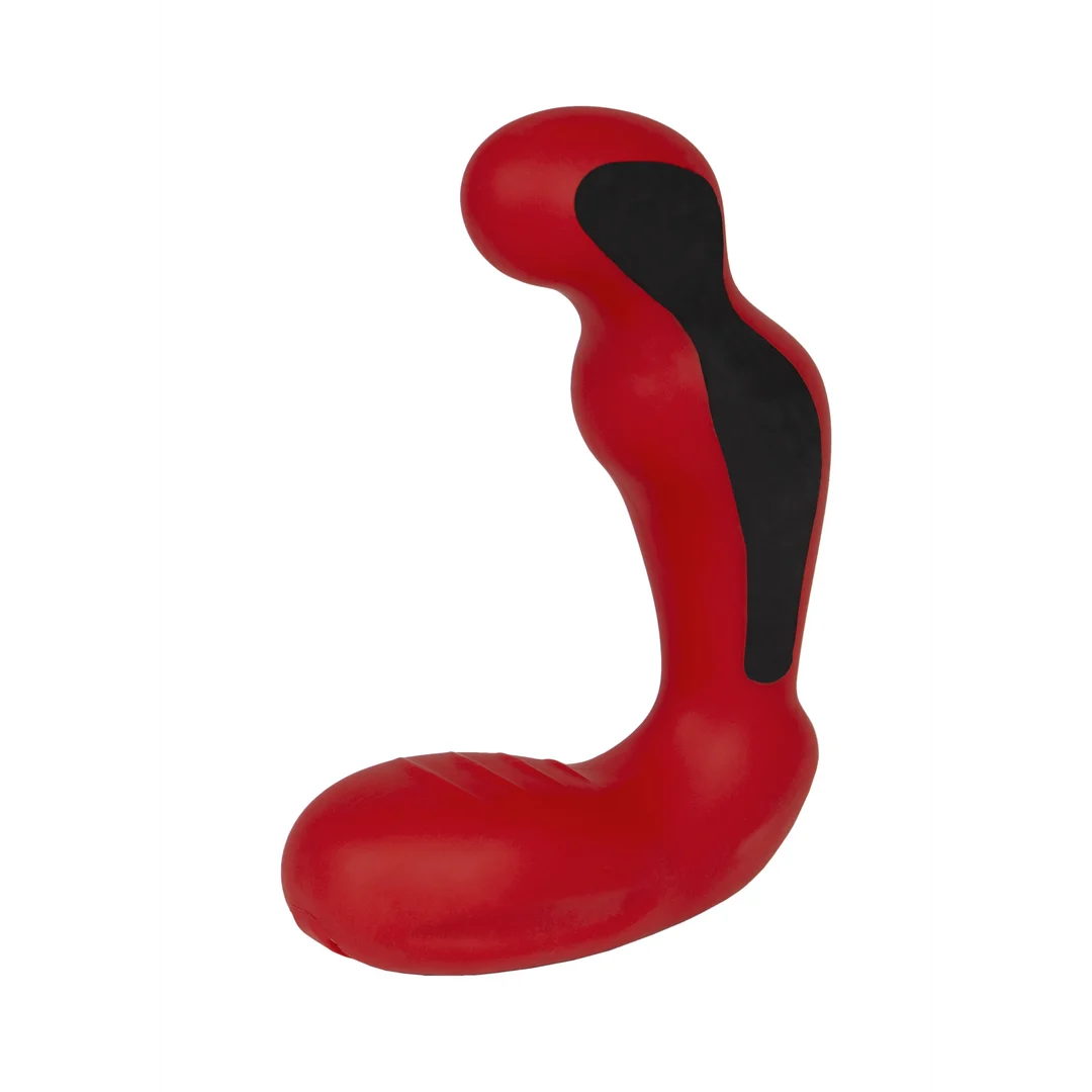 Habanero Silicone Fusion massaggiatore prostatico - immagine 5