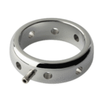Anello ElectraStim Prestige, 50 mm - immagine 2