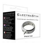 Anello ElectraStim Prestige, 50 mm