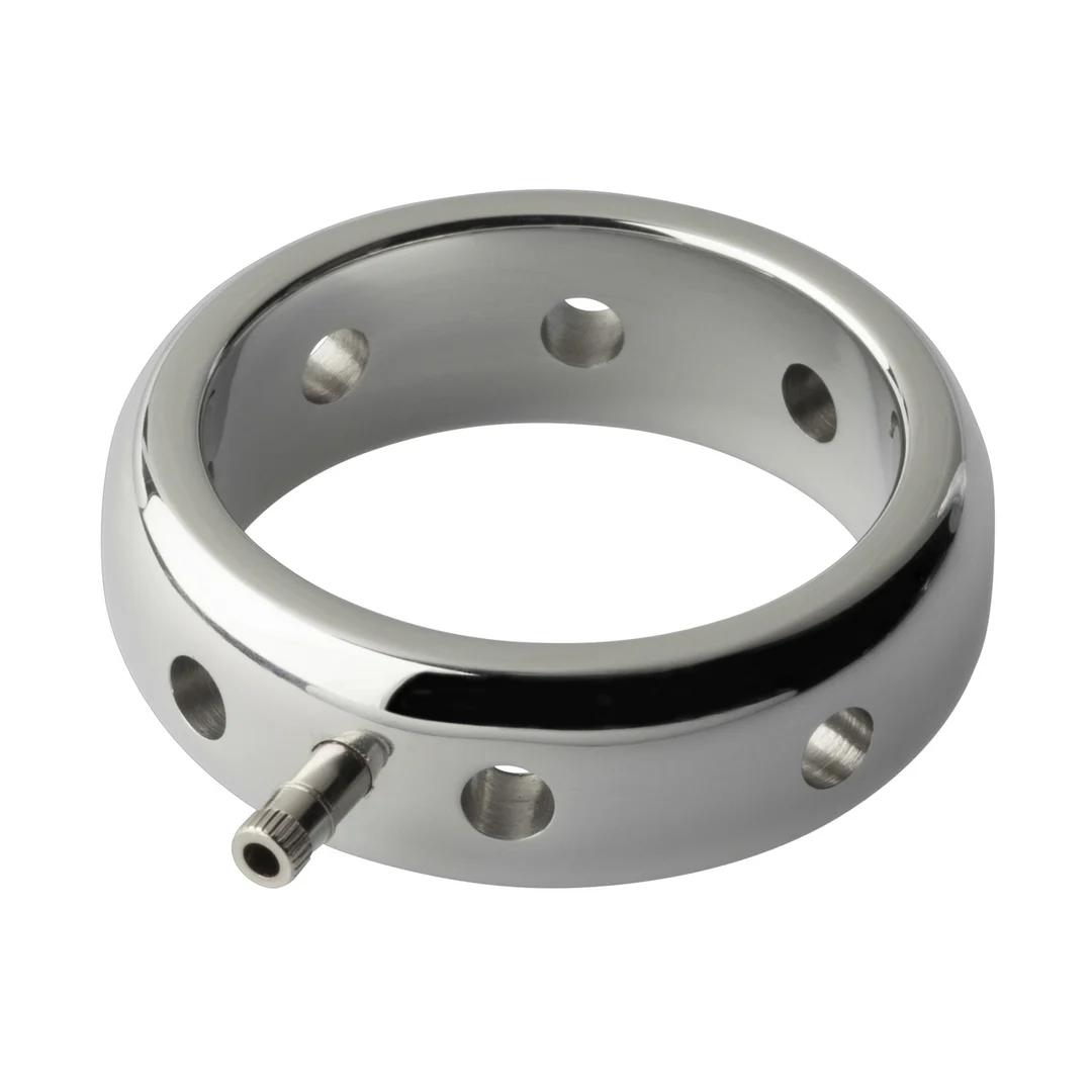 Anello ElectraStim Prestige, 50 mm - immagine 2