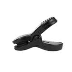 Morsetto bipolare ElectraStim EM3170 - immagine 4