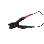Morsetto bipolare ElectraStim EM3170 - immagine 2