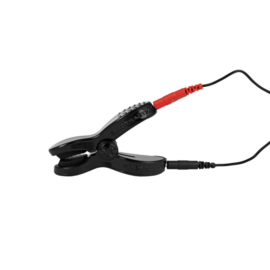 Morsetto bipolare ElectraStim EM3170 - immagine 2
