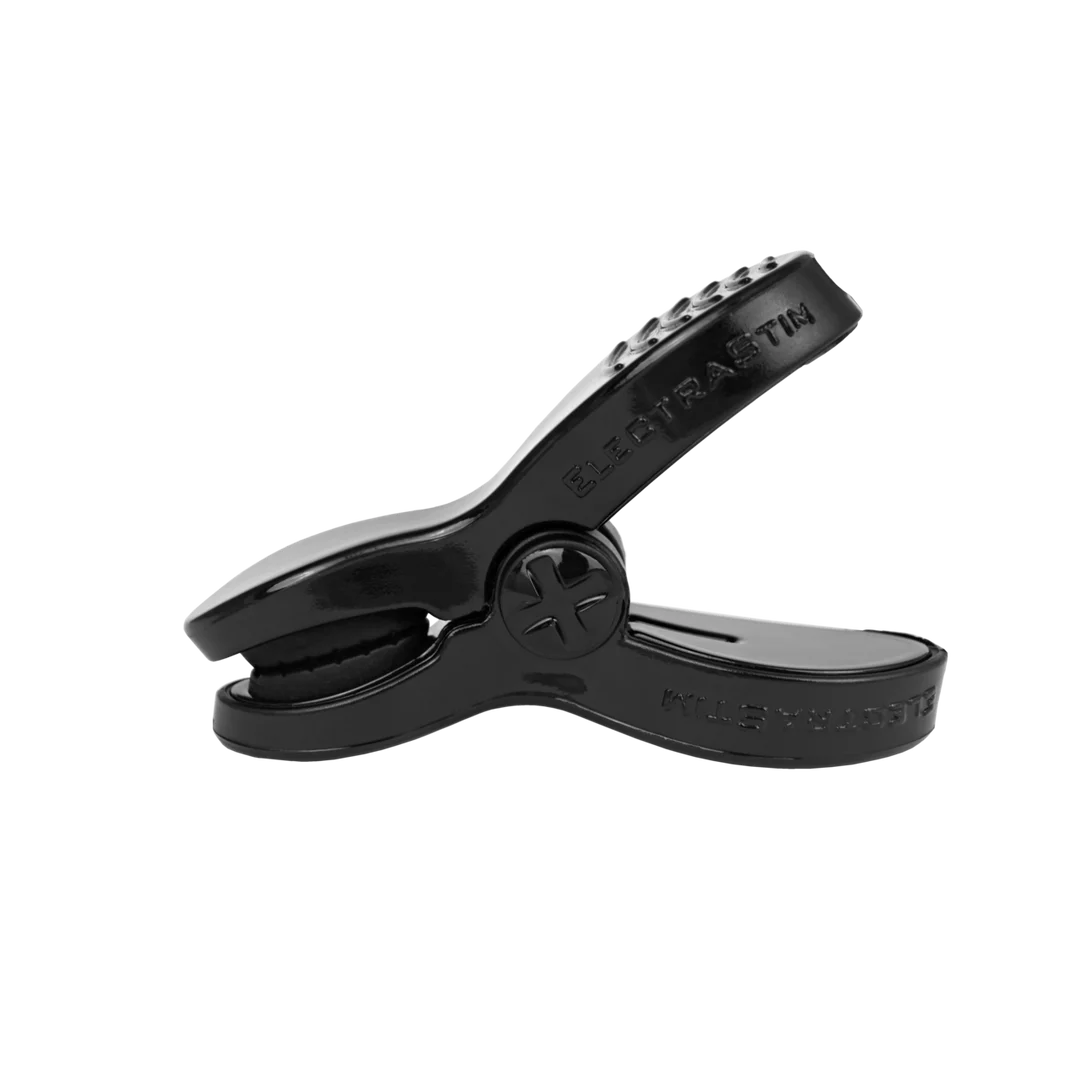 Morsetto bipolare ElectraStim EM3170 - immagine 4