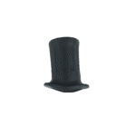 ElectraStim EXO Rogue stimolatore prostatico - immagine 5