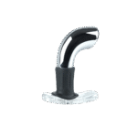 ElectraStim EXO Rogue stimolatore prostatico - immagine 6
