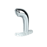 ElectraStim EXO Rogue stimolatore prostatico - immagine 2