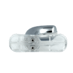 ElectraStim EXO Rogue stimolatore prostatico - immagine 3