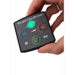 Kit stimolatore KIX - immagine 3