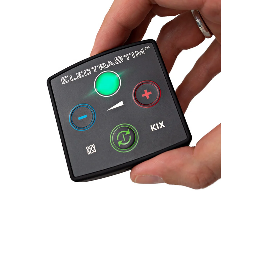 Kit stimolatore KIX - immagine 3