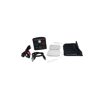 Kit stimolatore KIX - immagine 4