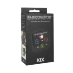 Kit stimolatore KIX