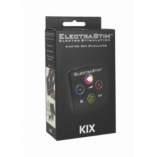 Kit stimolatore KIX