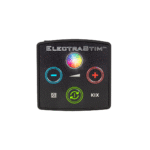 Kit stimolatore KIX - immagine 2
