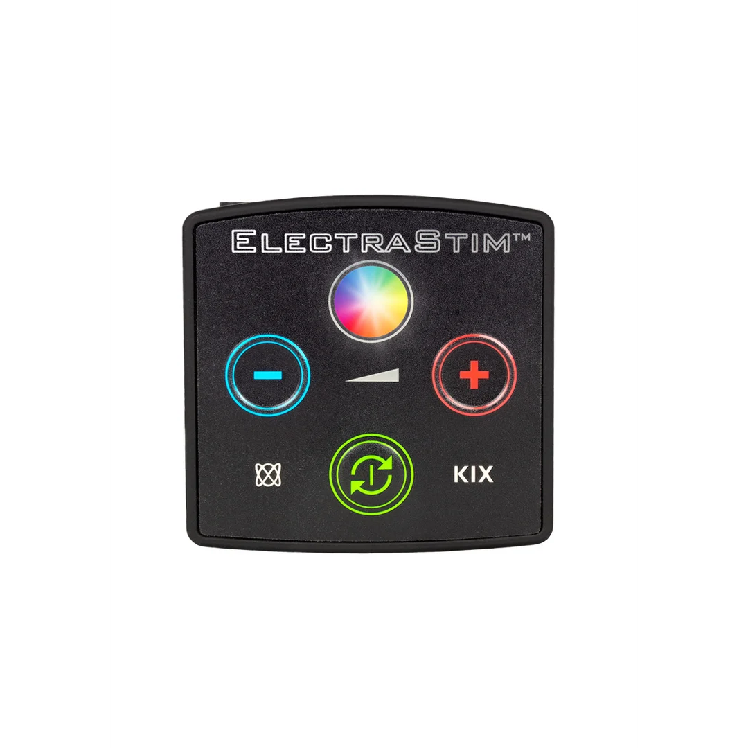 Kit stimolatore KIX - immagine 2