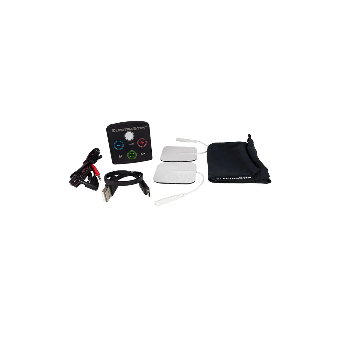 Kit stimolatore KIX - immagine 4