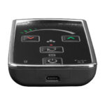 Kit stimolatore ElectraStim Flick EM60-E - immagine 4