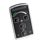 Kit stimolatore ElectraStim Flick EM60-E - immagine 6