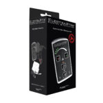 Kit stimolatore ElectraStim Flick EM60-E