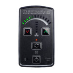 Kit stimolatore ElectraStim Flick EM60-E - immagine 2
