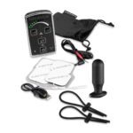 Multipack stimolatore ElectraStim Flick EM60-M - immagine 6
