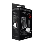 Multipack stimolatore ElectraStim Flick EM60-M