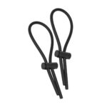Multipack stimolatore ElectraStim Flick EM60-M - immagine 3