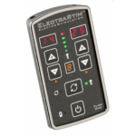 Pacchetto stimolatore ElectraStim Flick Duo - immagine 2