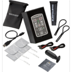 Stimolatore multipack ElectraStim Flick Duo - immagine 4
