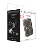 Stimolatore multipack ElectraStim Flick Duo