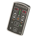 Stimolatore multipack ElectraStim Flick Duo - immagine 3