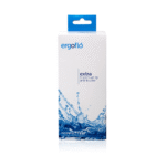 Doccia anale Ergoflo Extra