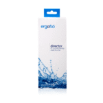 Doccia anale Ergoflo Director