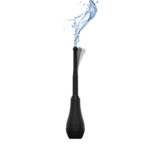 Ergoflo Silicone Flex Tip per doccia anale - immagine 5