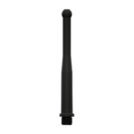 Ergoflo Silicone Flex Tip per doccia anale - immagine 2